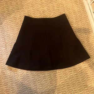 J Crew Skirt